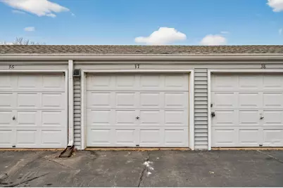 1601 N Innsbruck Drive #202NE, Fridley, MN 55432 - Photo 25