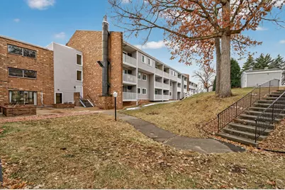 1601 N Innsbruck Drive #202NE, Fridley, MN 55432 - Photo 33