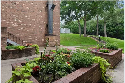 1601 N Innsbruck Drive #202NE, Fridley, MN 55432 - Photo 37