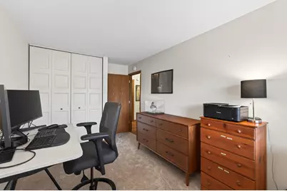 1601 N Innsbruck Drive #202NE, Fridley, MN 55432 - Photo 21