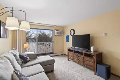 1601 N Innsbruck Drive #202NE, Fridley, MN 55432 - Photo 7