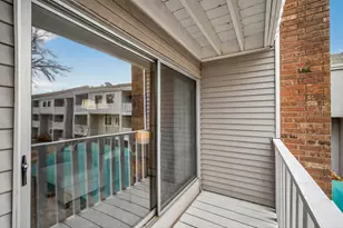 1601 N Innsbruck Dr, Fridley, MN 55432 - Photo 21