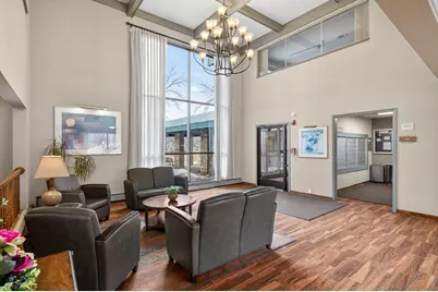 1601 N Innsbruck Drive #202NE, Fridley, MN 55432 - Photo 27