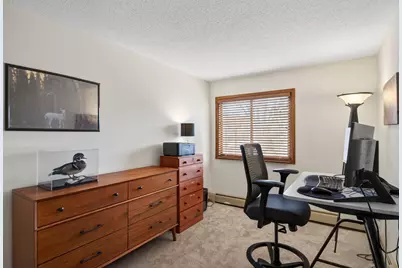 1601 N Innsbruck Drive #202NE, Fridley, MN 55432 - Photo 19