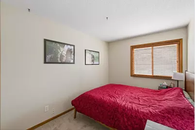 1601 N Innsbruck Drive #202NE, Fridley, MN 55432 - Photo 17