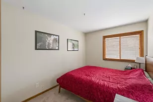 1601 N Innsbruck Dr, Fridley, MN 55432 - Photo 15