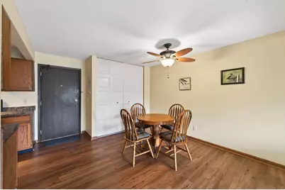 1601 N Innsbruck Drive #202NE, Fridley, MN 55432 - Photo 11