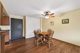 1601 N Innsbruck Dr, Fridley, MN 55432 - Photo 11