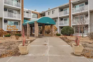 1601 N Innsbruck Dr, Fridley, MN 55432 - Photo 1