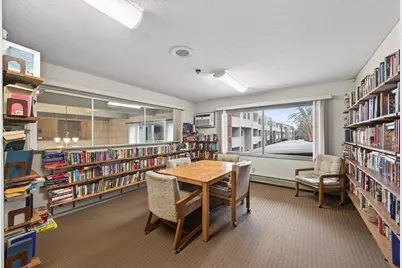 1601 N Innsbruck Drive #202NE, Fridley, MN 55432 - Photo 29