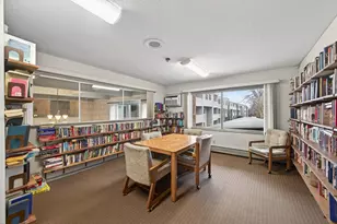 1601 N Innsbruck Dr, Fridley, MN 55432 - Photo 29