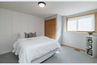 1657 Wedgewood Drive NE, Owatonna, MN 55060 - Photo 23