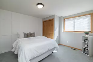 1657 Wedgewood Dr NE, Owatonna, MN 55060 - Photo 23