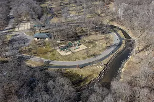 1657 Wedgewood Dr NE, Owatonna, MN 55060 - Photo 45