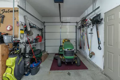 1657 Wedgewood Drive NE, Owatonna, MN 55060 - Photo 37