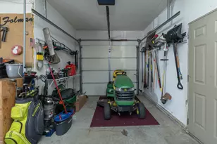 1657 Wedgewood Dr NE, Owatonna, MN 55060 - Photo 37