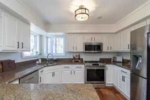 1657 Wedgewood Dr NE, Owatonna, MN 55060 - Photo 15