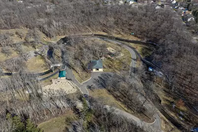 1657 Wedgewood Drive NE, Owatonna, MN 55060 - Photo 47