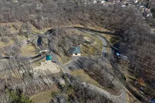 1657 Wedgewood Dr NE, Owatonna, MN 55060 - Photo 47