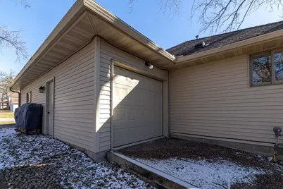 1657 Wedgewood Drive NE, Owatonna, MN 55060 - Photo 39