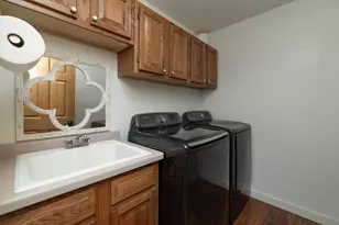 1657 Wedgewood Dr NE, Owatonna, MN 55060 - Photo 21