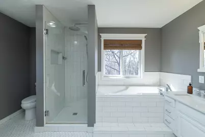 1657 Wedgewood Drive NE, Owatonna, MN 55060 - Photo 19