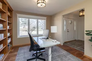 1657 Wedgewood Dr NE, Owatonna, MN 55060 - Photo 3