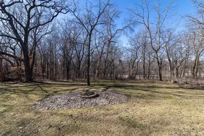 1657 Wedgewood Drive NE, Owatonna, MN 55060 - Photo 41