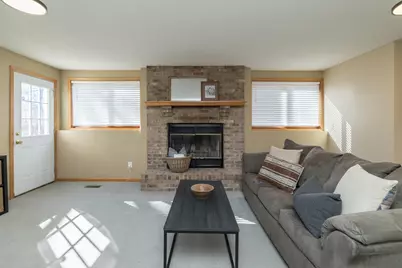 1657 Wedgewood Drive NE, Owatonna, MN 55060 - Photo 29