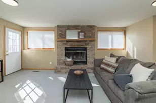 1657 Wedgewood Dr NE, Owatonna, MN 55060 - Photo 29