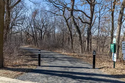 1657 Wedgewood Drive NE, Owatonna, MN 55060 - Photo 43