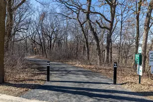 1657 Wedgewood Dr NE, Owatonna, MN 55060 - Photo 43