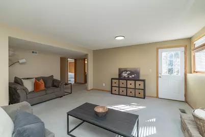 1657 Wedgewood Drive NE, Owatonna, MN 55060 - Photo 31