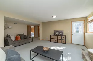 1657 Wedgewood Dr NE, Owatonna, MN 55060 - Photo 31