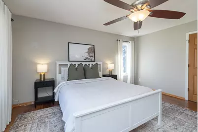 1657 Wedgewood Drive NE, Owatonna, MN 55060 - Photo 17