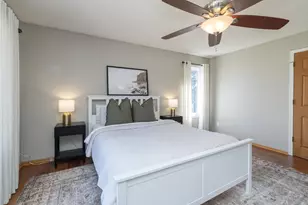 1657 Wedgewood Dr NE, Owatonna, MN 55060 - Photo 17