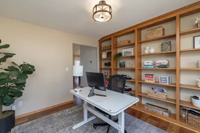 1657 Wedgewood Drive NE, Owatonna, MN 55060 - Photo 5