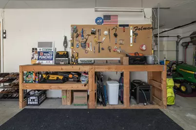 1657 Wedgewood Drive NE, Owatonna, MN 55060 - Photo 35