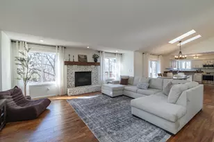 1657 Wedgewood Dr NE, Owatonna, MN 55060 - Photo 9