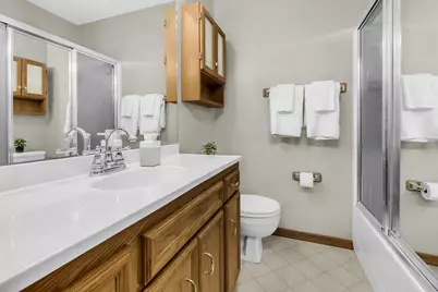 14231 Glencove Trail, Apple Valley, MN 55124 - Photo 13