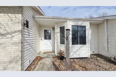 14231 Glencove Trail, Apple Valley, MN 55124 - Photo 3