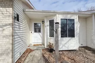 14231 Glencove Trail, Apple Valley, MN 55124 - Photo 3