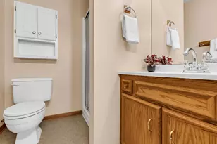 14231 Glencove Trail, Apple Valley, MN 55124 - Photo 17