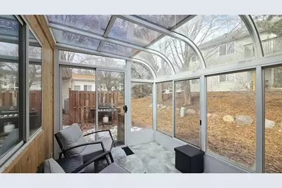 14231 Glencove Trail, Apple Valley, MN 55124 - Photo 11