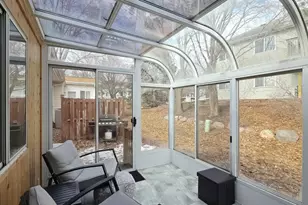 14231 Glencove Trail, Apple Valley, MN 55124 - Photo 11