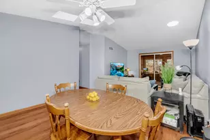 14231 Glencove Trail, Apple Valley, MN 55124 - Photo 5