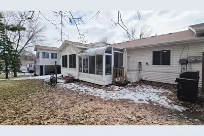 14231 Glencove Trail, Apple Valley, MN 55124 - Photo 19