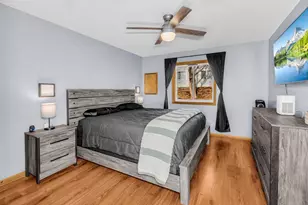 14231 Glencove Trail, Apple Valley, MN 55124 - Photo 15