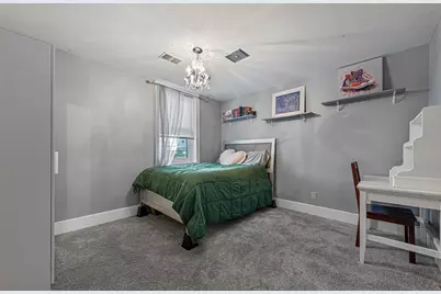 1802 Van Buren Court, Northfield, MN 55057 - Photo 33