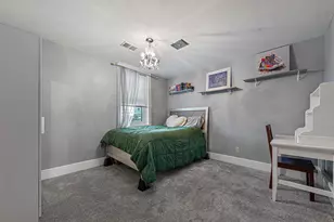 1802 Van Buren Ct, Northfield, MN 55057 - Photo 33